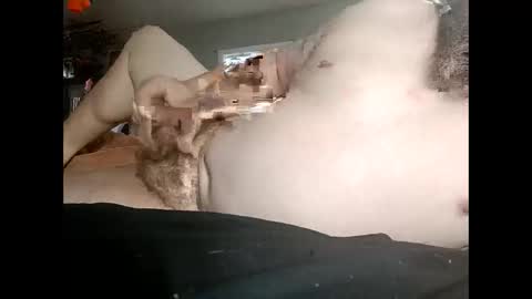 tearraysssssss online show from December 2025 02:55:01 PM