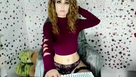 Snapshot of tease_tammy chatting on May 2026 09:25:01 AM ASK Me online show from May 2026 09:25:01 AM