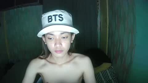 Snapshot of teasemebabi chatting on February 2026 10:47:01 AM Babi Karsh online show from February 2026 10:47:01 AM