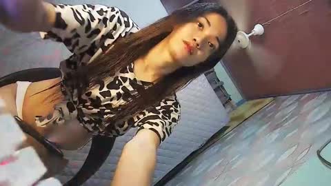 Snapshot of teasemebabi chatting on February 2026 07:01:02 PM Babi Karsh online show from February 2026 07:01:02 PM