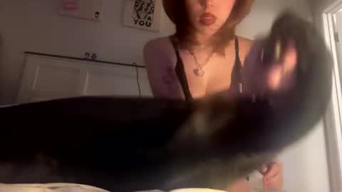 teasemedoll online show from January 2026 08:29:02 AM