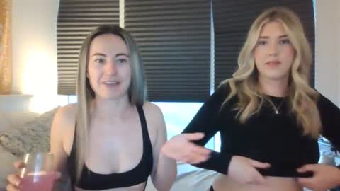 teasemerachel online show from June 2026 06:54:01 PM