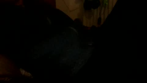 teasersexx online show from December 2024 08:54:02 AM