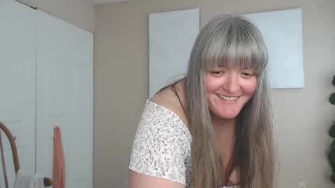 teases online show from October 2025 05:00:01 PM