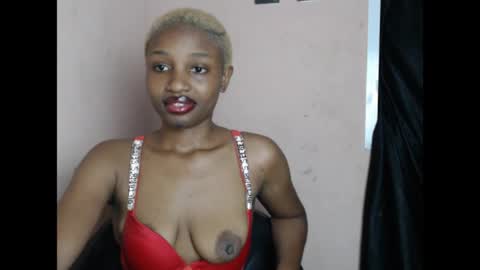 Snapshot of teasexkitty chatting on June 2026 09:16:02 PM teasexkitty online show from June 2026 09:16:02 PM