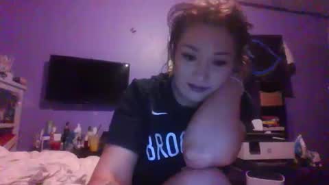 Snapshot of teashhopeless chatting on December 2025 08:34:01 AM teashhopeless online show from December 2025 08:34:01 AM