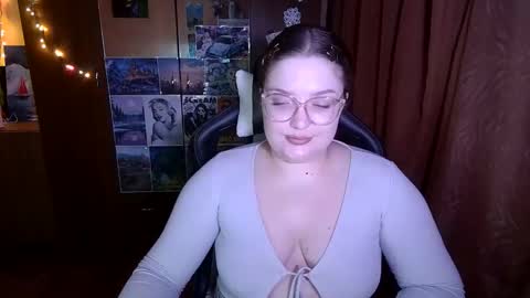 Teasing Dora online show from January 2026 12:49:02 AM