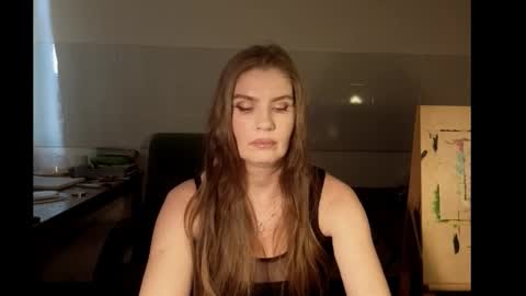 Snapshot of teasingelly chatting on October 2025 05:09:02 AM teasingelly online show from October 2025 05:09:02 AM