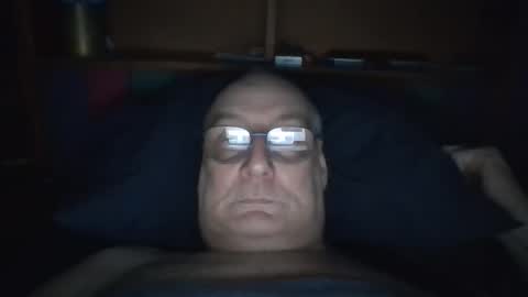 Mark online show from October 2025 08:21:02 PM