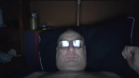 Mark online show from November 2025 08:58:02 AM