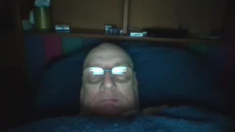 Mark online show from February 2026 09:41:02 AM