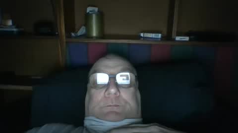 Mark online show from February 2026 08:35:01 AM