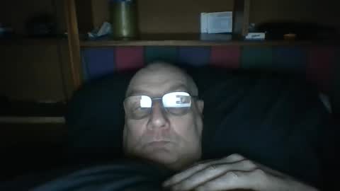 Mark online show from March 2026 09:49:02 AM