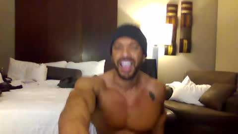 Techflexdylan online show from November 2025 06:46:01 AM