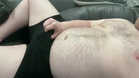 techman21000 online show from September 2025 02:23:01 AM