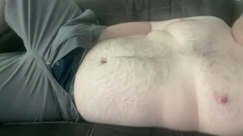 techman21000 online show from February 2026 02:25:01 PM