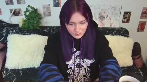 technical_face_powder_error online show from November 2025 11:31:01 AM