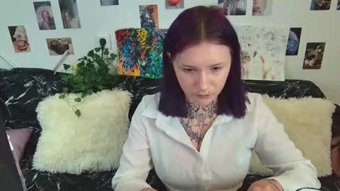 technical_face_powder_error online show from November 2025 03:11:02 PM