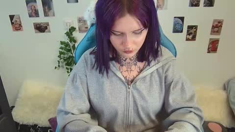 technical_face_powder_error online show from November 2025 11:31:01 AM