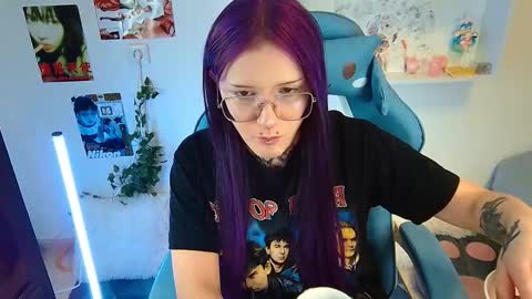 technical_face_powder_error online show from December 2025 09:03:01 AM