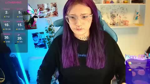 technical_face_powder_error online show from January 2026 01:46:02 PM