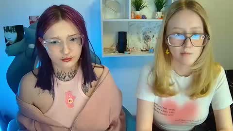 technical_face_powder_error online show from January 2026 12:21:01 PM