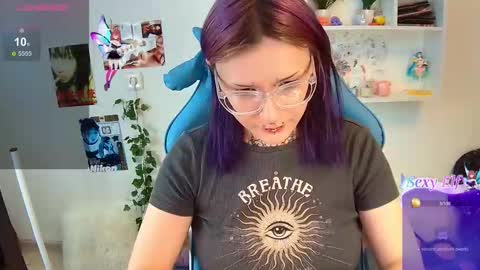 technical_face_powder_error online show from February 2026 11:19:01 AM