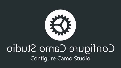 Mary     X TechnoElfff  INST    fansly kissmary online show from February 2025 09:00:02 AM