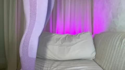 Mary     X TechnoElfff  INST    fansly kissmary online show from February 2026 05:22:02 PM