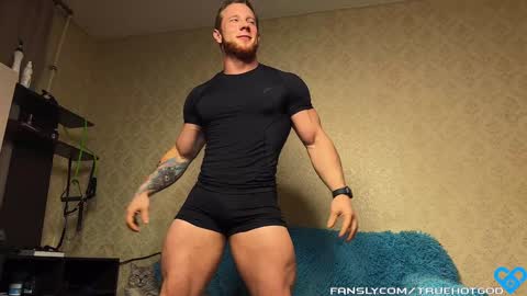 Andy Psy online show from December 2024 06:11:02 AM