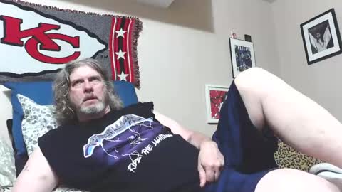 Snapshot of technosex14 chatting on April 2026 11:45:02 AM technosex14 online show from April 2026 11:45:02 AM