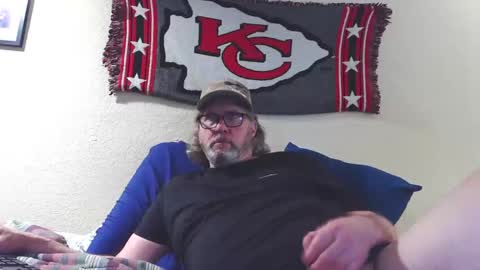 Snapshot of technosex14 chatting on April 2026 05:05:02 AM technosex14 online show from April 2026 05:05:02 AM