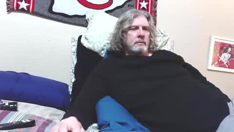 Snapshot of technosex14 chatting on May 2026 02:29:01 AM technosex14 online show from May 2026 02:29:01 AM