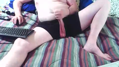 Snapshot of technosex14 chatting on May 2026 01:00:01 AM technosex14 online show from May 2026 01:00:01 AM