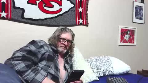 Snapshot of technosex14 chatting on May 2026 03:04:02 AM technosex14 online show from May 2026 03:04:02 AM