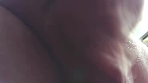 Snapshot of technosex14 chatting on June 2026 04:37:02 AM technosex14 online show from June 2026 04:37:02 AM