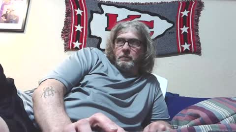 Snapshot of technosex14 chatting on June 2026 01:08:01 AM technosex14 online show from June 2026 01:08:01 AM