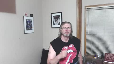 Snapshot of technosex14 chatting on June 2026 02:36:02 AM technosex14 online show from June 2026 02:36:02 AM
