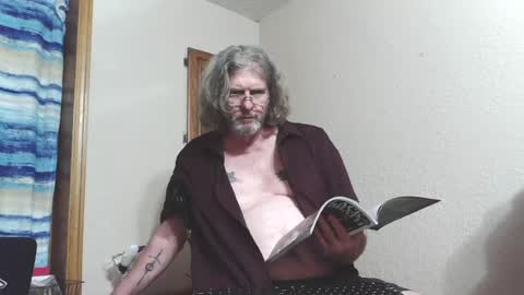 Snapshot of technosex14 chatting on June 2026 12:13:02 AM technosex14 online show from June 2026 12:13:02 AM