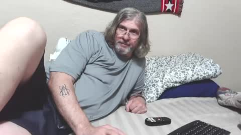 Snapshot of technosex14 chatting on June 2026 01:48:01 AM technosex14 online show from June 2026 01:48:01 AM