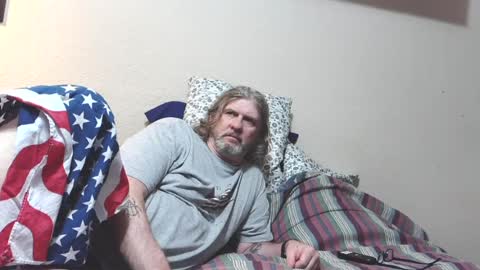 Snapshot of technosex14 chatting on July 2026 12:39:01 AM technosex14 online show from July 2026 12:39:01 AM