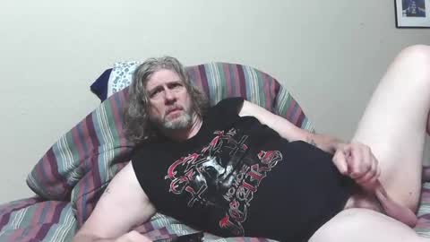 Snapshot of technosex14 chatting on July 2026 12:08:02 PM technosex14 online show from July 2026 12:08:02 PM