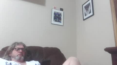Snapshot of technosex14 chatting on July 2026 02:08:02 PM technosex14 online show from July 2026 02:08:02 PM