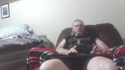 Snapshot of technosex14 chatting on July 2026 07:44:01 PM technosex14 online show from July 2026 07:44:01 PM
