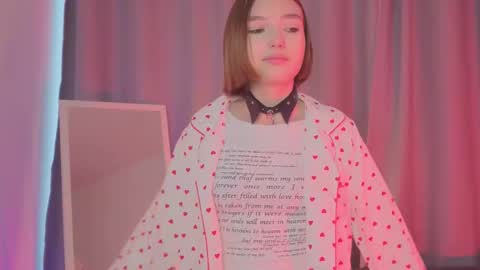 all me precious   online show from January 2026 05:24:01 AM