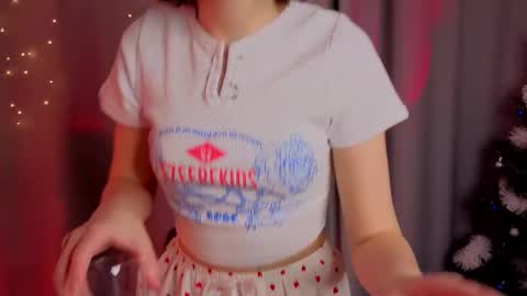 all me precious   online show from February 2026 05:06:01 AM