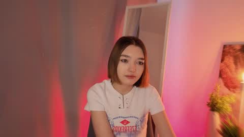 all me precious   online show from February 2026 05:13:02 AM