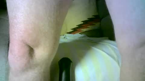 ted160 online show from October 2025 03:33:02 PM