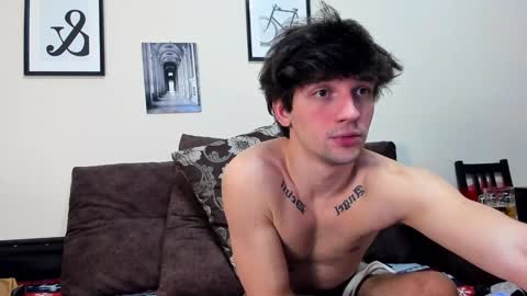 Teddy online show from January 2025 06:59:02 PM