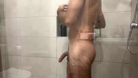 Teddy online show from September 2025 06:20:01 PM